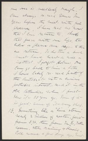 16901-Service File.jpg