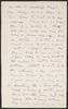 16901-Thumbnail Image.jpg