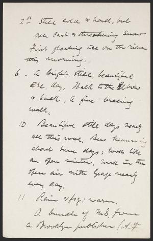 16902-Service File.jpg