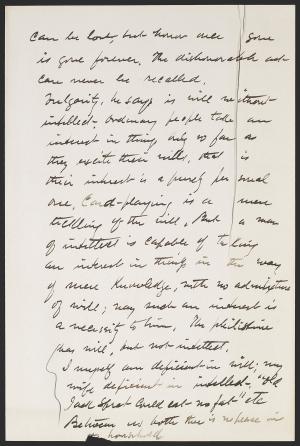 16903-Service File.jpg