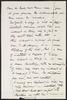 16903-Thumbnail Image.jpg
