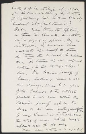 16904-Service File.jpg