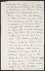 16904-Thumbnail Image.jpg