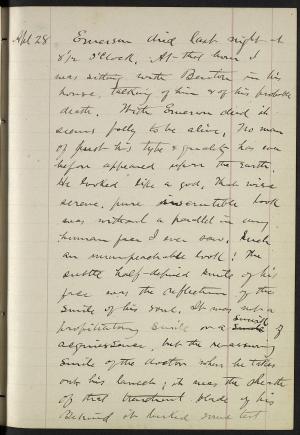 16905-Service File.jpg