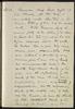 16905-Thumbnail Image.jpg