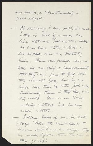 16906-Service File.jpg