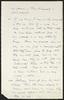16906-Thumbnail Image.jpg