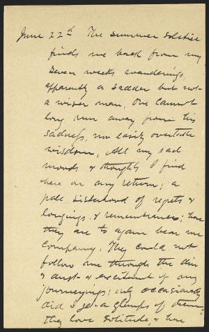 16907-Service File.jpg