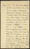 16907-Thumbnail Image.jpg