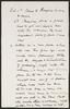 16908-Thumbnail Image.jpg