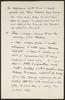 16909-Thumbnail Image.jpg