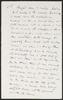 16910-Thumbnail Image.jpg