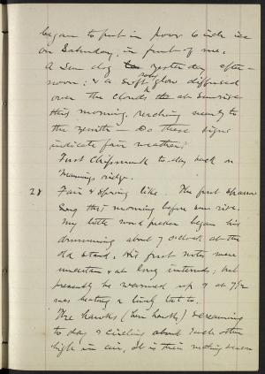16911-Service File.jpg