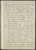 16911-Thumbnail Image.jpg