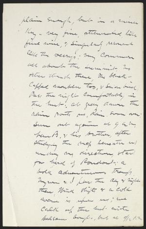 16912-Service File.jpg
