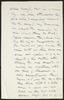 16912-Thumbnail Image.jpg