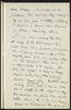 16913-Thumbnail Image.jpg