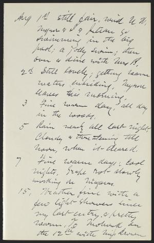 16914-Service File.jpg