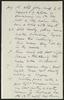 16914-Thumbnail Image.jpg