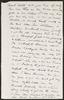 16915-Thumbnail Image.jpg