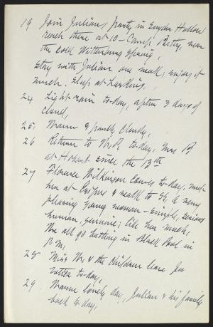 16916-Service File.jpg