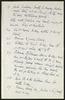 16916-Thumbnail Image.jpg