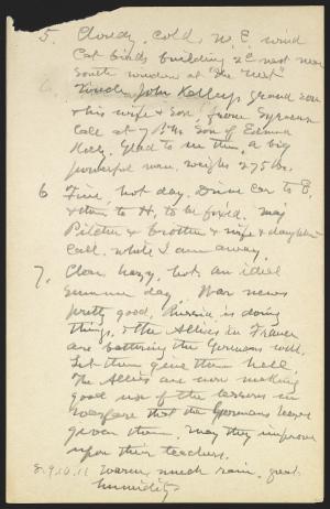 16917-Service File.jpg