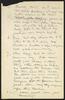 16917-Thumbnail Image.jpg