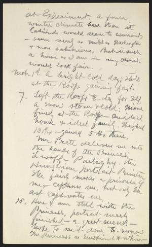 16918-Service File.jpg