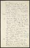 16918-Thumbnail Image.jpg