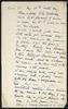 16920-Thumbnail Image.jpg