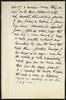 16921-Thumbnail Image.jpg