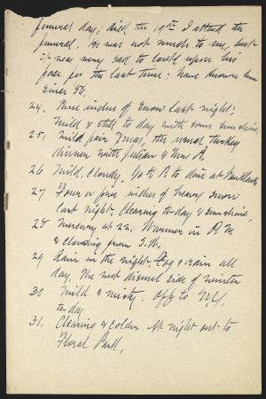 16922-Service File.jpg