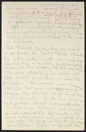 16923-Service File.jpg