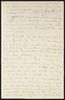16923-Thumbnail Image.jpg
