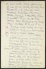 16924-Thumbnail Image.jpg