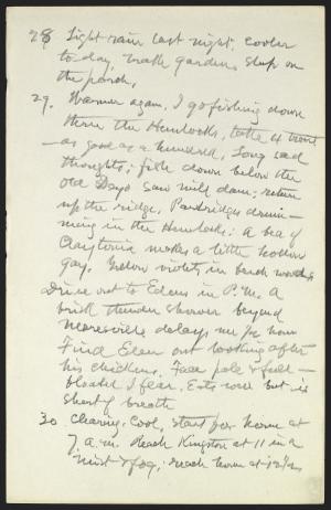 16925-Service File.jpg