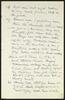 16925-Thumbnail Image.jpg