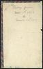 16926-Thumbnail Image.jpg