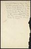 16927-Thumbnail Image.jpg