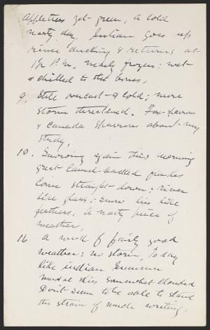 16928-Service File.jpg