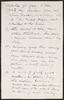 16928-Thumbnail Image.jpg