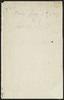 16929-Thumbnail Image.jpg