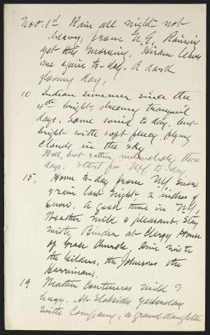 16930-Service File.jpg