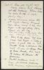 16930-Thumbnail Image.jpg