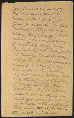 16931-Service File.jpg