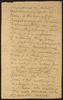 16931-Thumbnail Image.jpg