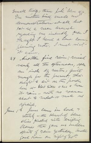 16932-Service File.jpg