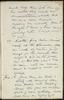16932-Thumbnail Image.jpg