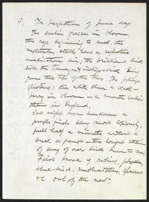 16933-Service File.jpg